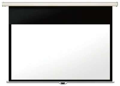 Экран настенный Lumien Master Picture LMP-100111CSR (16:10) 172х213 (127х203, MW) 815793097