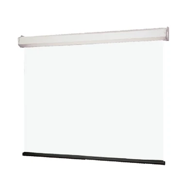 Экран настенный Draper Luma 2 NTSC (4:3) 305x234 (295x221,HCG XH800E) 984260156