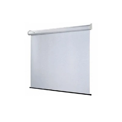 Экран настенный Draper VScreen AV (1:1) 96/96" (244x244, XT1000E MW) 1141406091