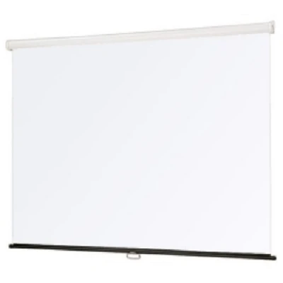Экран настенный Draper Star AV (1:1) 60/60" (152x152, XT1000E MW) 1160105220