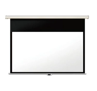Настенный экран Lumien Master Picture CSR (123x151) 4:3 (MW) LMP-100101CSR 1550260354