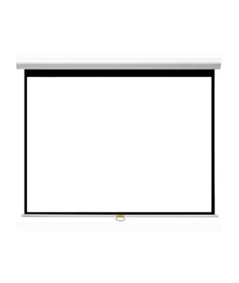 Экран настенный Premier Orion II (16:9) 213х213 (W 203x152/9 МW-FC/W) 527525753