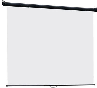 Экран настенный Classic Scutum 127x127 (W 127x127/1 MW-LS/T) 1424718888