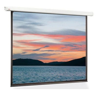 Экран настенный Classic Norma (1:1) 220x220 (W 213x213/1 MW-M8/W) 243725352