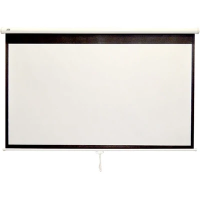 Экран настенный Classic Norma (16:9) 243x142 (W 235x132/9 MW-S0/W) 976663341
