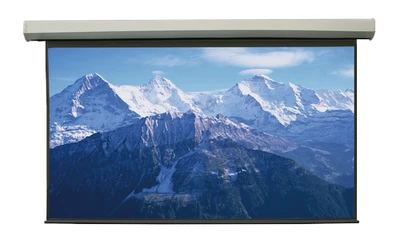 Экран с электроприводом Lumien Master Large Control LMLC-100106 (16:10) 441x284 (431х269, MW) 983883914