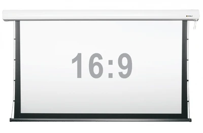 Экран с электроприводом Digis DSTP-16903 TAB-Tension Prime (16:9) 227x159 (221x124, MW) 1748410630