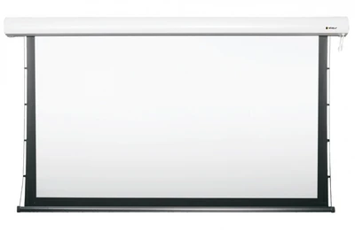 Экран с электроприводом Digis DSTP-16910 TAB-Tension Prime (16:9) 450x286 (440x248, MW) 1074703084