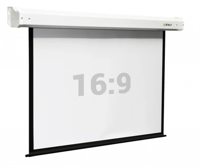 Экран настенный с электроприводом Digis DSEM-163007M формат 16:9 (300х300 см) 465074743
