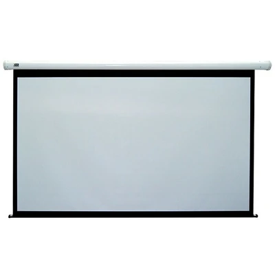 Экран с электроприводом SE Classic Lyra (16:9) 206x122 (E 199x112/9 MW-S0/W) 1517918684