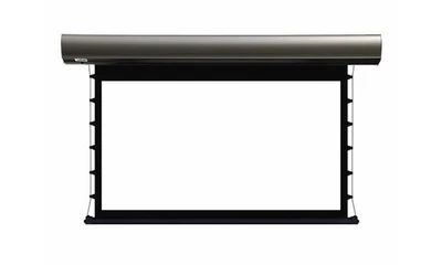 Экран с электроприводом Lumien Cinema Tensioned Control LCTC-100104 (16:9) 286x184 (264х148, HCG) 1032461828