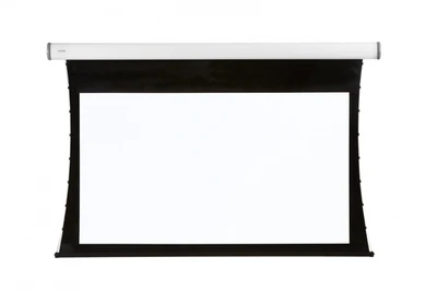 Экран Digis TAB tension формат 16:9 (290*222) (MW) DSTTS-16903 914266579