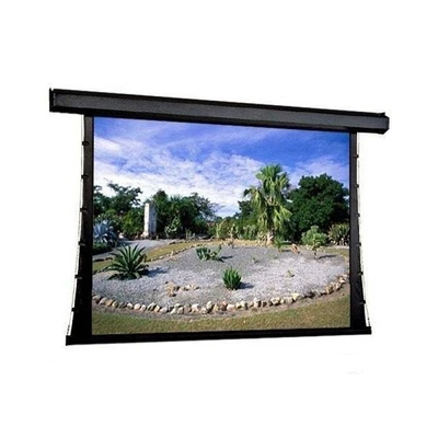 Экран с электроприводом Draper Premier HDTV (9:16) 467/184" 229*406 XT1000V (M1300) ebd 12" case black 1046260802