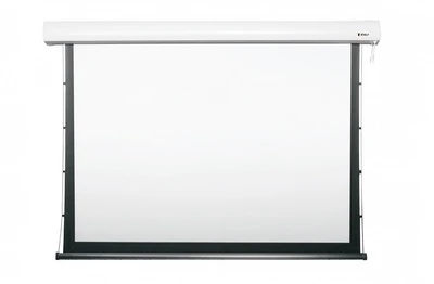 Экран с электроприводом Digis DSTP-4305 TAB-Tension Prime (4:3) 306x255 (300x220, MW) 1840920517