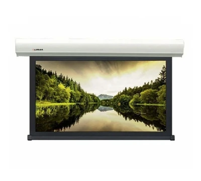 Экран с электроприводом Lumien Master Business Control LMBC-100103 (16:10) 215х185 (207х129, MW) 1654467528
