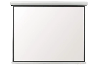 Экран с электроприводом Draper Adaptive Electric NTSC (4:3) 325/128" (260x195, XT1000E) 1169409736