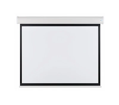 Экран с электроприводом Best Vision ANATOLIA (1:1) 130" 244x244 (234x234, MW) 809006162