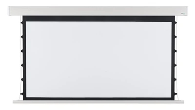 Экран с электроприводом Best Vision Istanbul Tensioned (16:9) 184" (406x229, MW) 1072877510