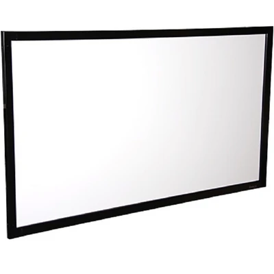 Экран настенный постоянного натяжения Draper Clarion HDTV (16:9) 165/65" (81x144 XT1000V, M1300) 578535488