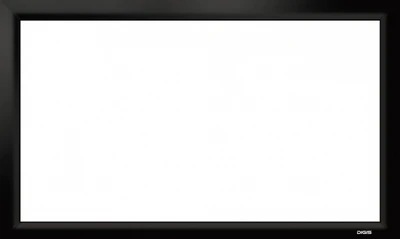 Экран настенный на раме Digis DSVFS-16940 VELVET (16:9) 906x518 (886x498, MW) 1303554077