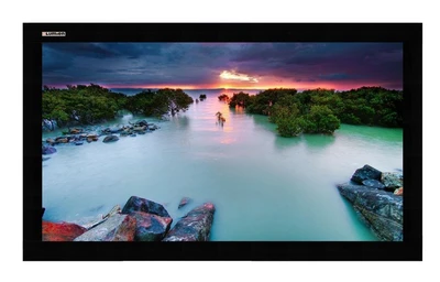 Экран на раме Lumien Cinema Home LCH-100103 (16:9) 229x136 (213х120, MW) 2116897223