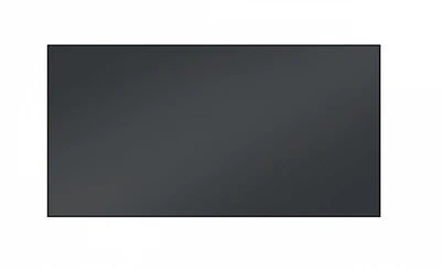 Экран на раме Lumien Radiance Thin Bezel LRTB-100110 (16:10) 230x144 (228х143, Radiance) 1998111485