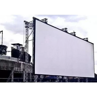 Экран на раме постоянного натяжения Best Vision CINETRUSS (16:9) 413" 914x514 (914x514, MW) 1074217274