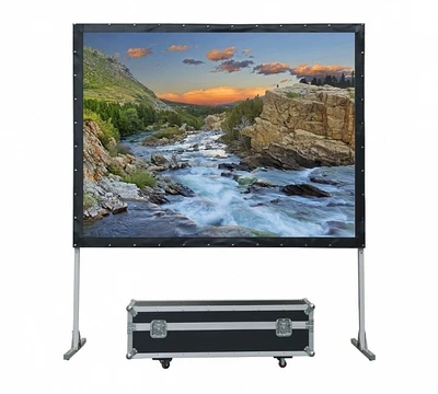 Экран мобильный Lumien Master Fold LMF-100120 (16:9) 348x203 (332x187, MW) 1237534608