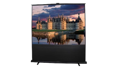 Экран мобильный Lumien Master Portable LMPR-100105 (16:9) 146x178 (133х75, MW) 1516497972