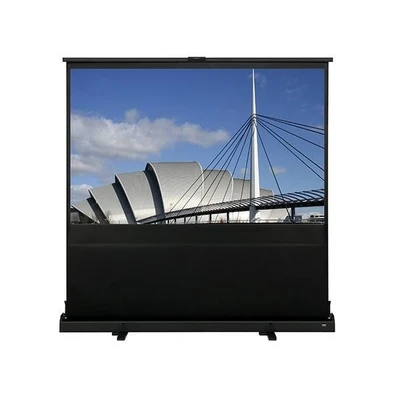 Экран мобильный Epson ELPSC24 2024839769
