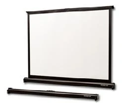 Экран портативный Premier Pico (16:9) 50х28 (P 50х28/9 (MW)-PT/B) 1769413009