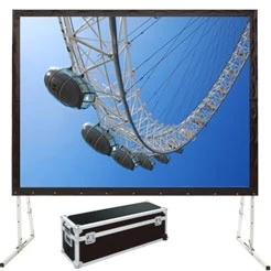 Экран мобильный Premier Corvus (16:9) 287х170 (F 267х150/9 (PW)-PS/S) 15466217