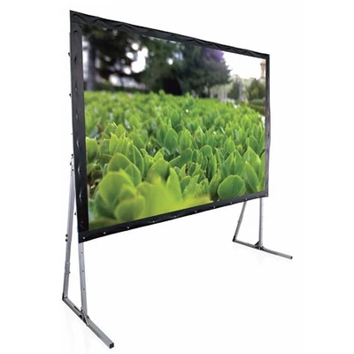 Экран мобильный ScreenMedia LS-Z200WB Super Mobile (4:3) 423x326 (405x305, PS MW, PS CF) 1305013560
