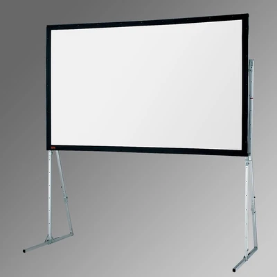 Экран мобильный Draper Ultimate Folding Screen NTSC (4:3) 457/15' (180") (356x264, XT1000V MW) 162430008