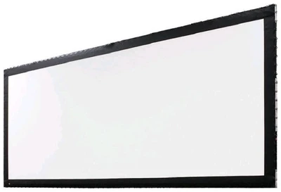 Экран мобильный Draper StageScreen (16:10) 425" (572x914 XT1000VB) 1032645537