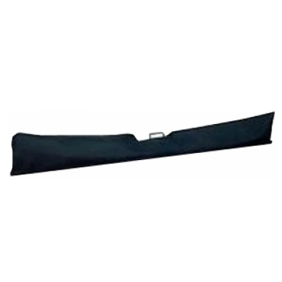 Чехол для экрана 155 x 155 см Braun 1590553396