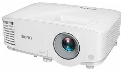 Мультимедийный проектор BENQ MW550 2132084155