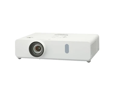 Мультимедийный проектор Panasonic PT-VW360 1676962745