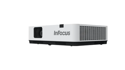 Мультимедийный проектор InFocus IN1049 1031290339