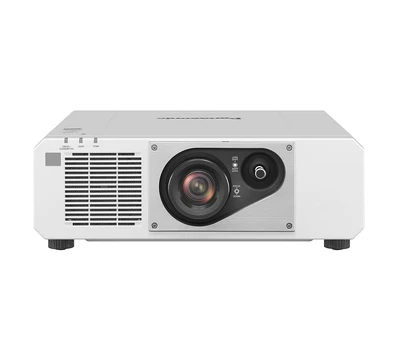 Мультимедийный проектор Panasonic PT-FRZ60W 1112876975