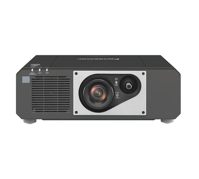 Мультимедийный проектор Panasonic PT-FRZ60B 1584324913