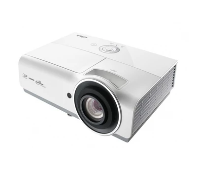 Мультимедийный проектор Vivitek DH858N с встроенным NovoConnect 1281851614