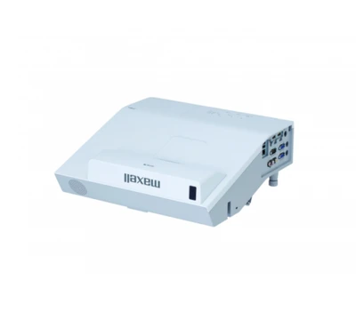 Мультимедийный проектор Maxell MCAX3006 865757746