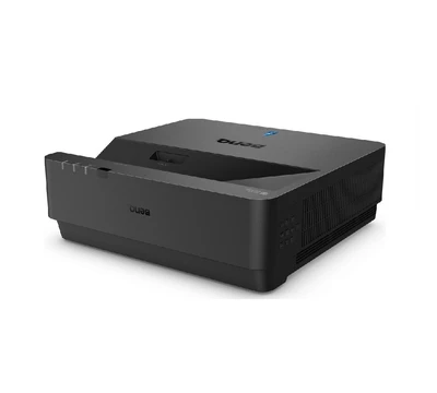 Мультимедийный проектор BenQ LU960UST 1368158904