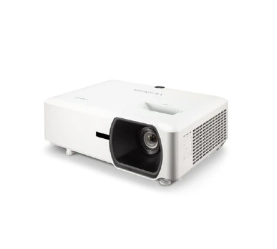 Мультимедийный проектор ViewSonic LS750WU 838644884
