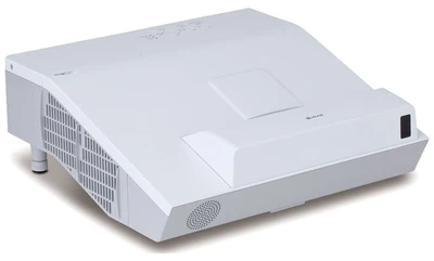 Мультимедийный проектор MAXELL MC-AW3506 569734322