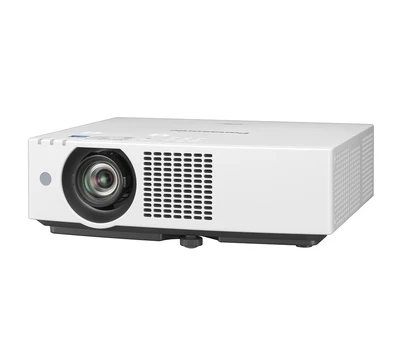 Мультимедийный проектор Panasonic PT-VMZ61 1262620017