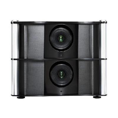 Мультимедийный проектор Runco DLP 3Dimension D-73d 132704521