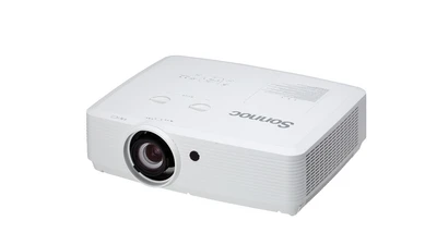 Мультимедийный проектор Sonnoc SNP-AC551LU 1190595177