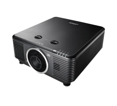 Мультимедийный проектор Vivitek DU7098Z-BK 1220249663